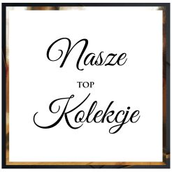 KOLEKCJE